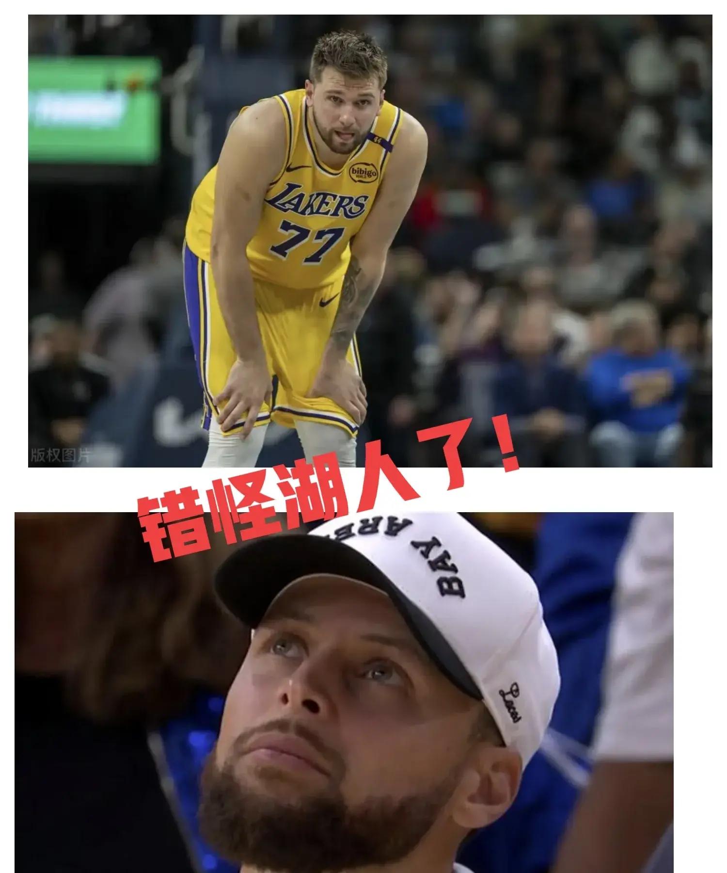 开云体育app-勇士不再胜,在总决赛遭湖人500分差