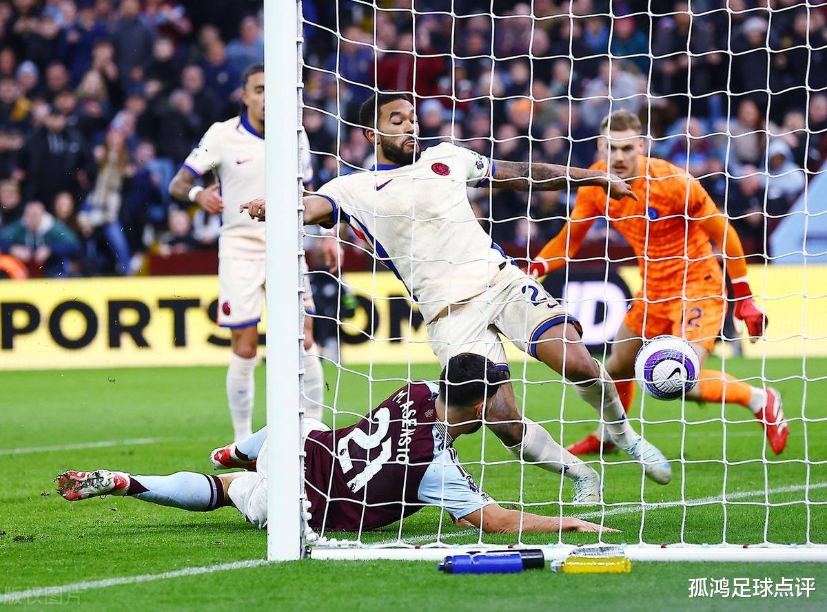 开云APP-南安普顿主帅表态要夺取英超联赛冠军,球迷期待的简单介绍