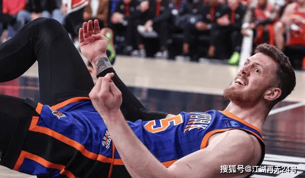 开云APP-76人队主帅宣布休息主力球员,为季后赛做准备