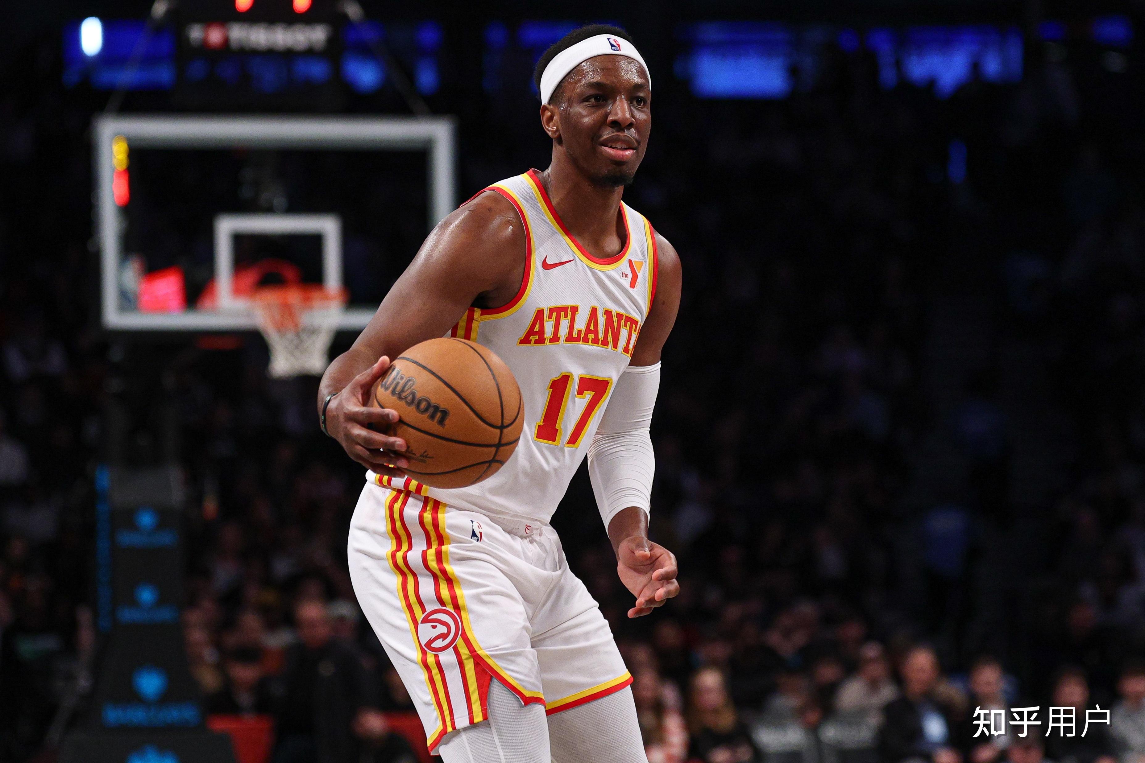 开云平台-佛罗里达热火大胜老鹰，继续领跑东部