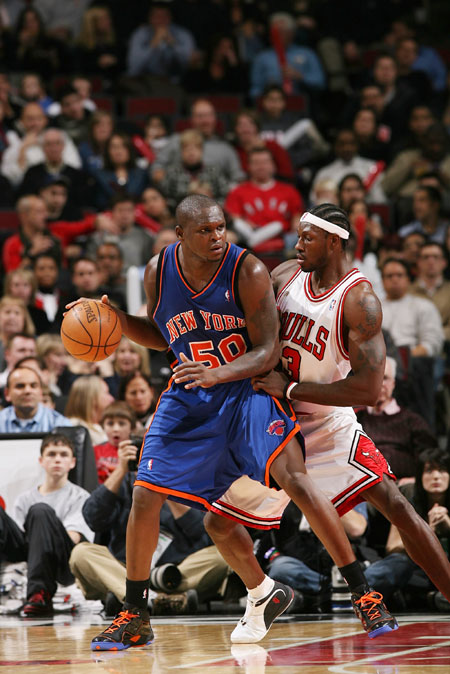 开云体育-尼克斯主场大胜快船,兰多夫砍下25分