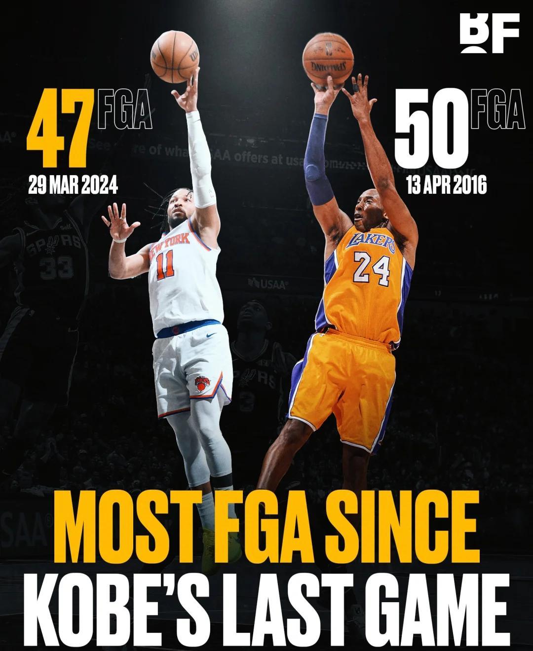 开云体育-关于勇士再胜猛龙,总决赛3-0领先的信息