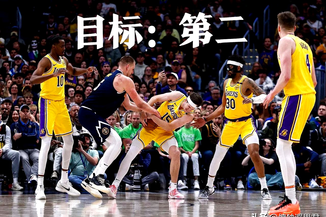 开云下载-湖人客场大胜国王,取得两连胜