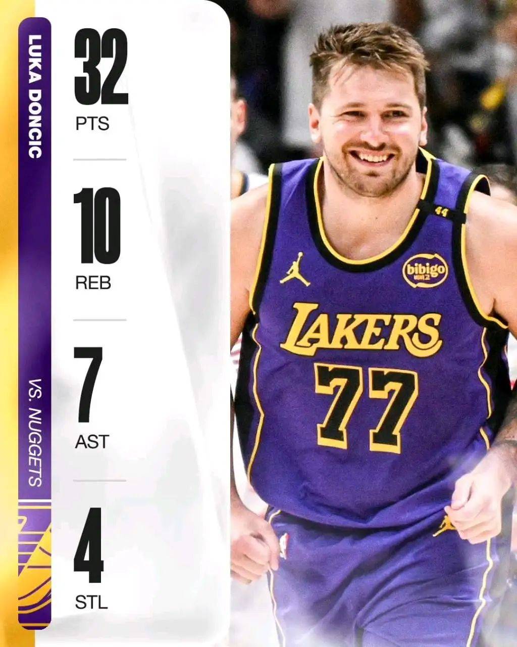 开云下载-湖人客场大胜国王,取得两连胜