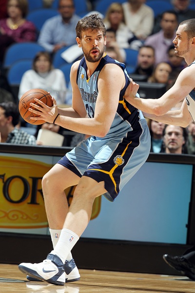 开云体育官方网站-关于太阳队主教练马克·加索尔因家庭原因暂时离开球队的信息