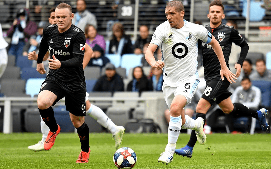 开云体育下载-关于亚特兰大连续取胜，排名攀升的信息