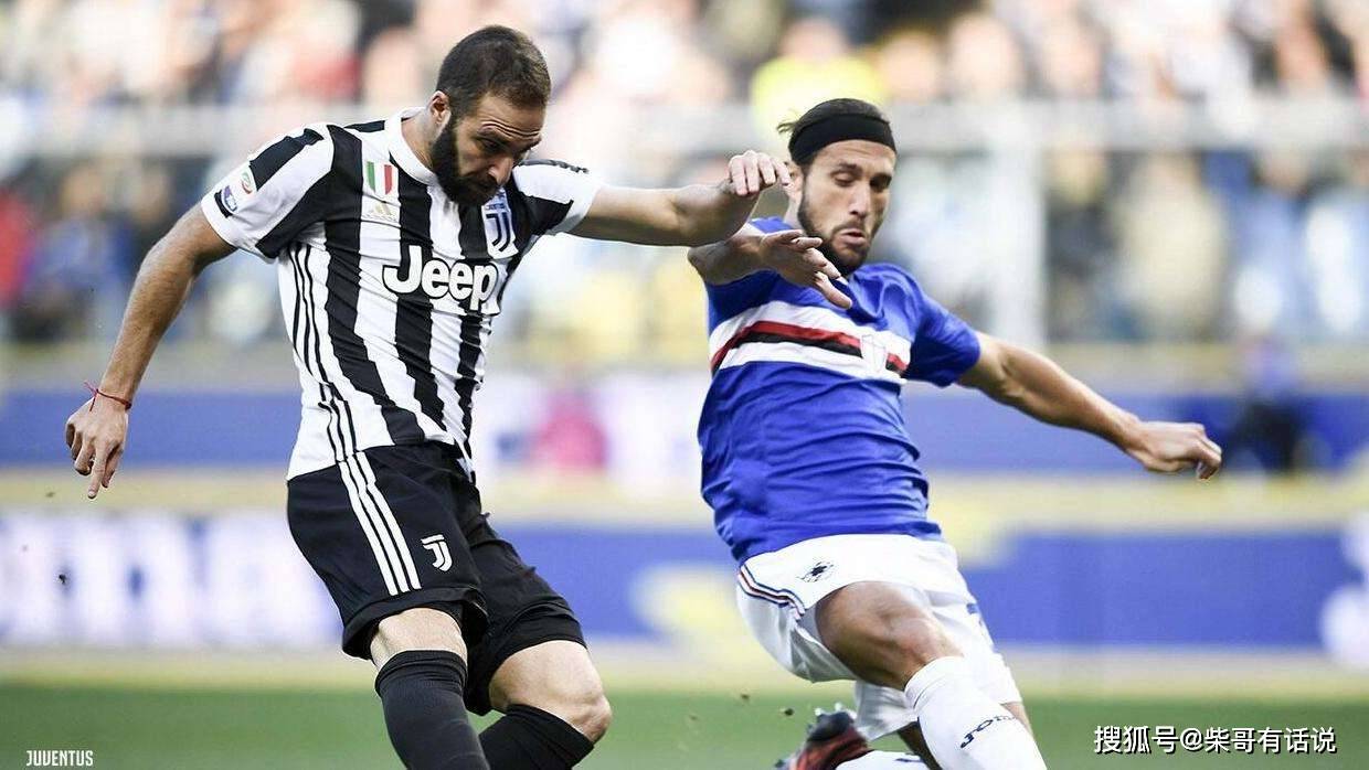 开云体育下载-关于亚特兰大连续取胜，排名攀升的信息