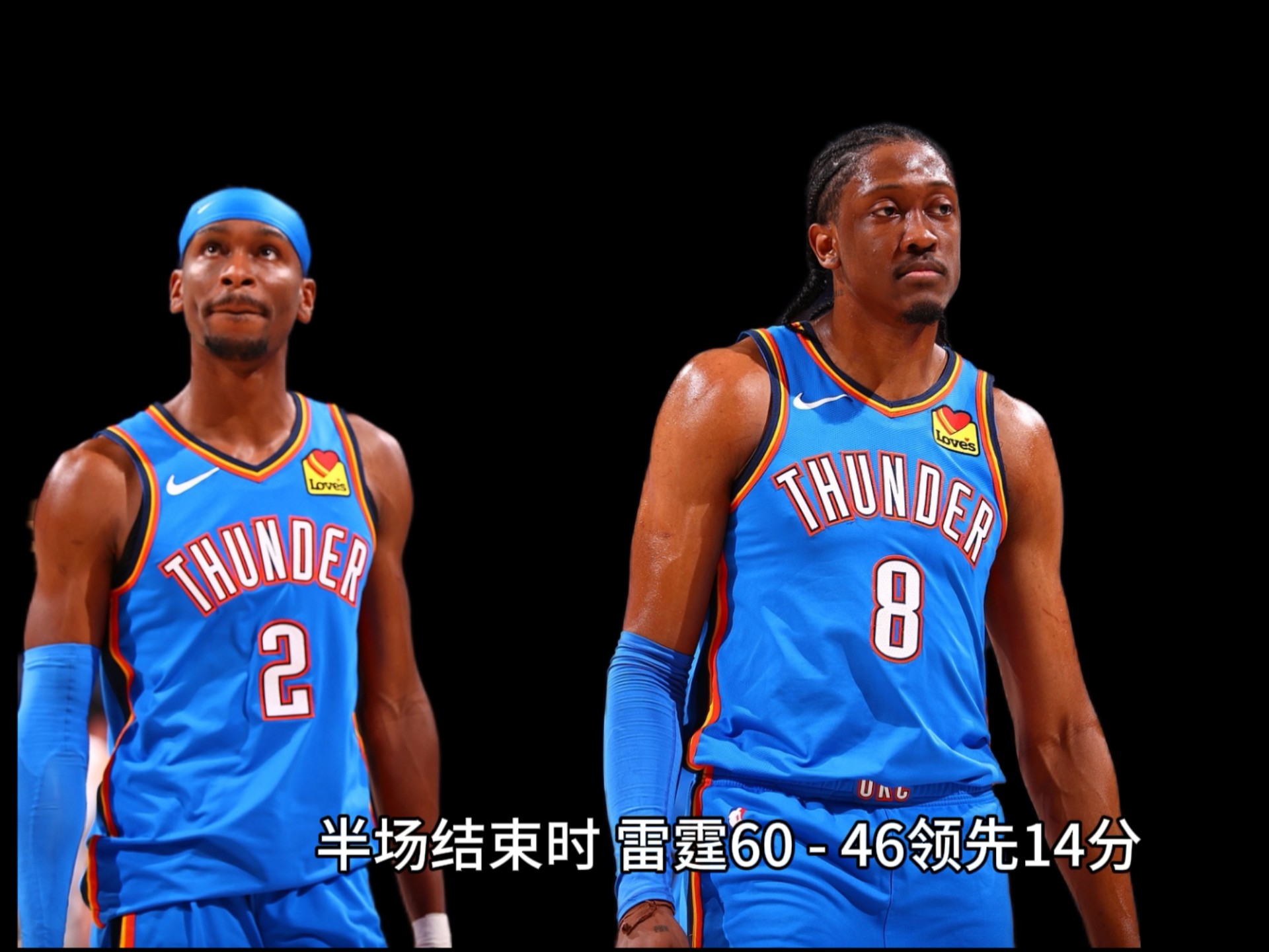 开云下载-边缘球队掘金遗憾止步,今后重点加强阵容