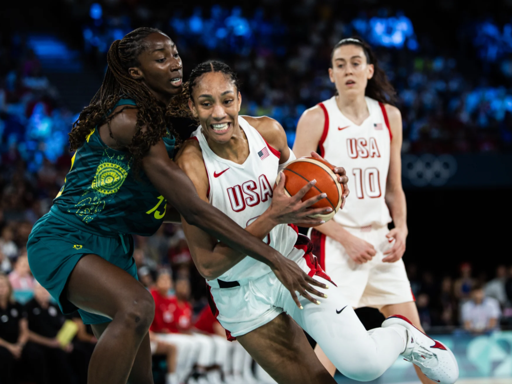 开云体育官网-雷恩连胜取得良好开局，冲击前三