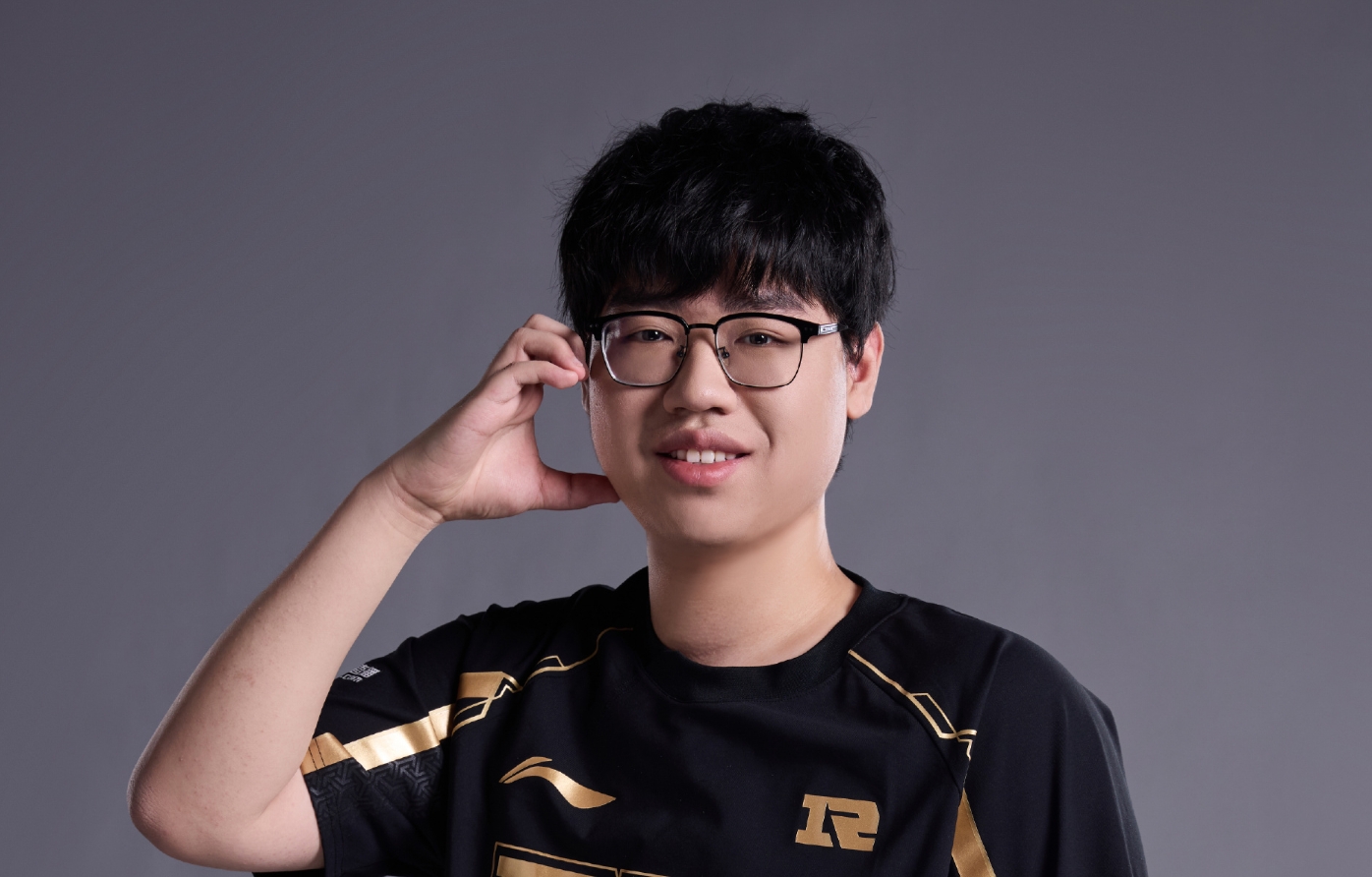 开云体育官网-雷恩连胜取得良好开局，冲击前三