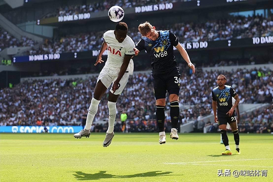 开云平台-热刺功力突显，欧冠卫冕在望的简单介绍