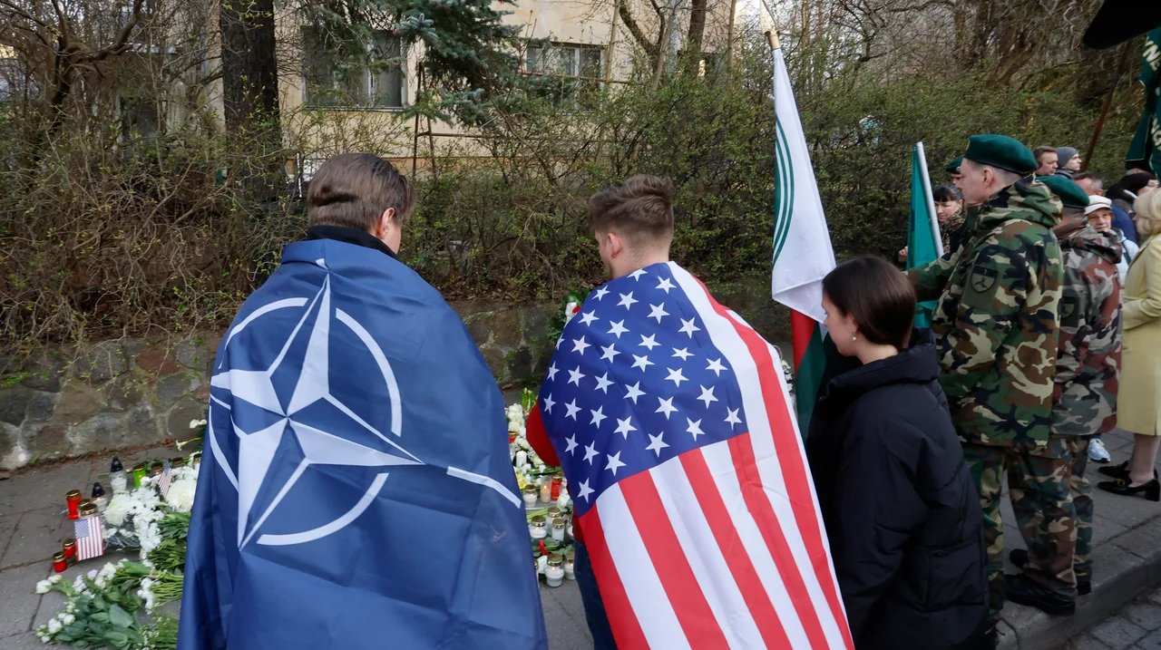 开云平台-立陶宛在欧预赛中击溃拉脱维亚