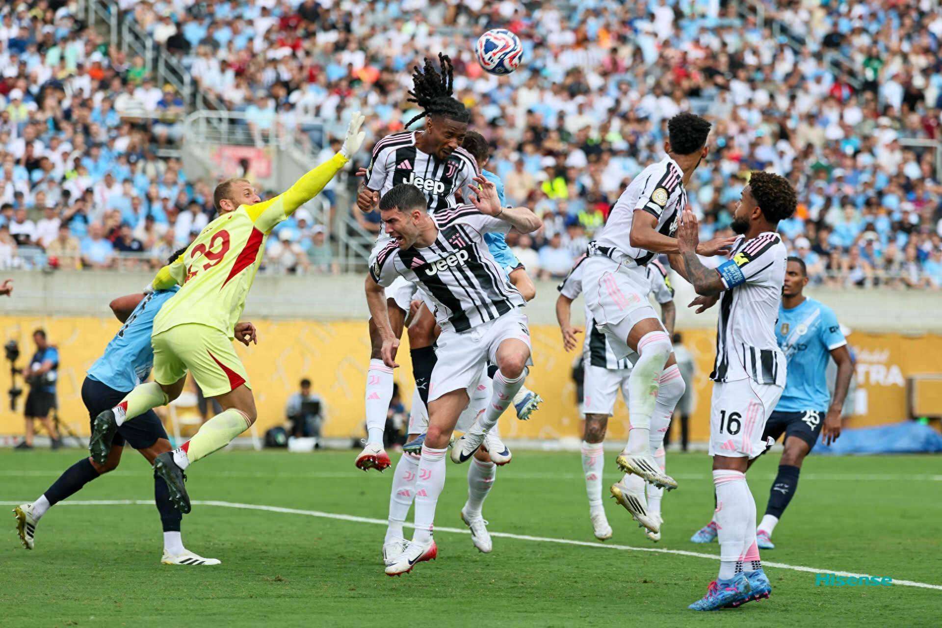 开云体育登录-曼城战况初见胜机,球员训练备战决赛