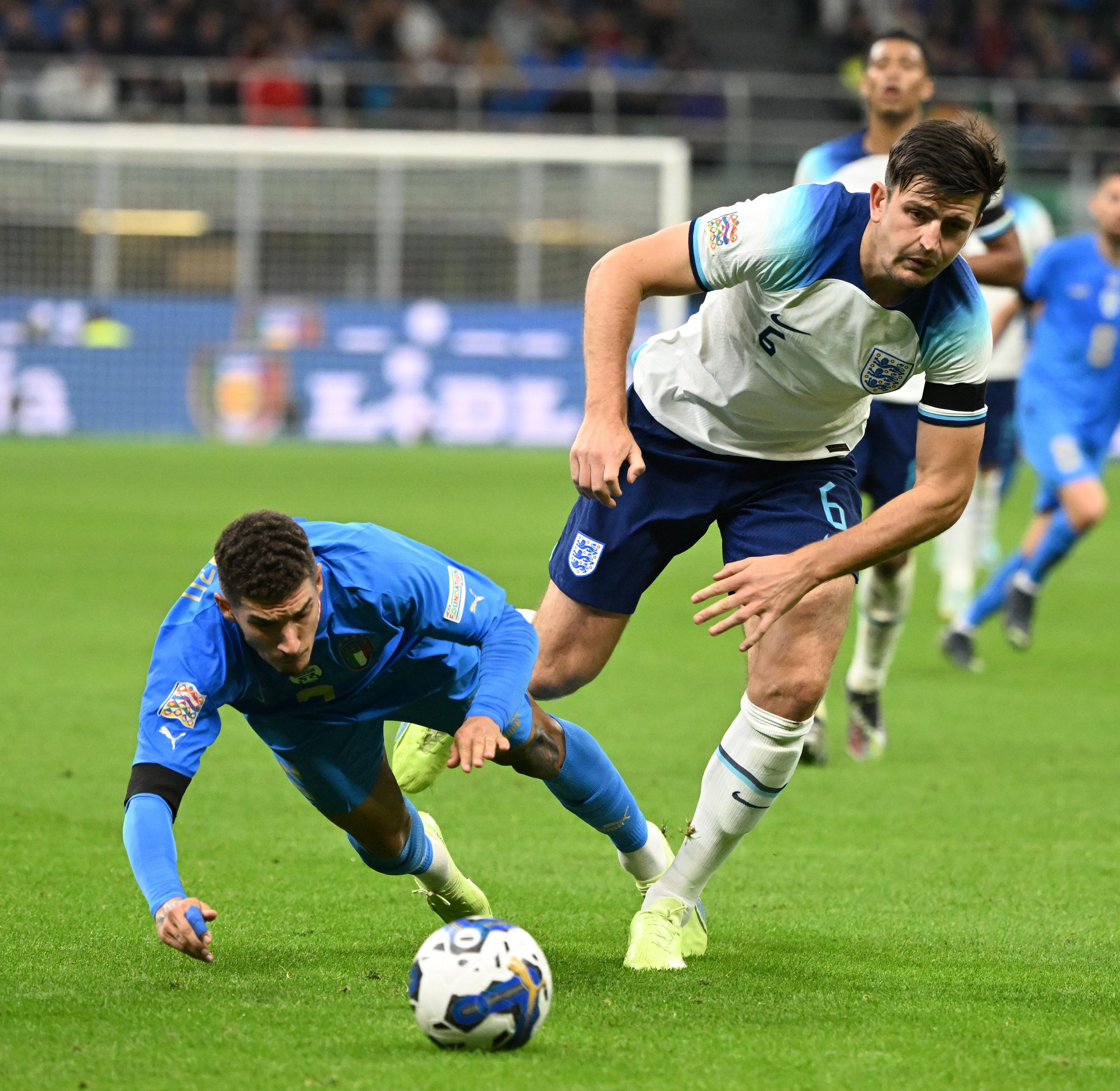 开云体育官方网站-匈牙利热情压阵，小组赛前夺胜冲击淘汰圈