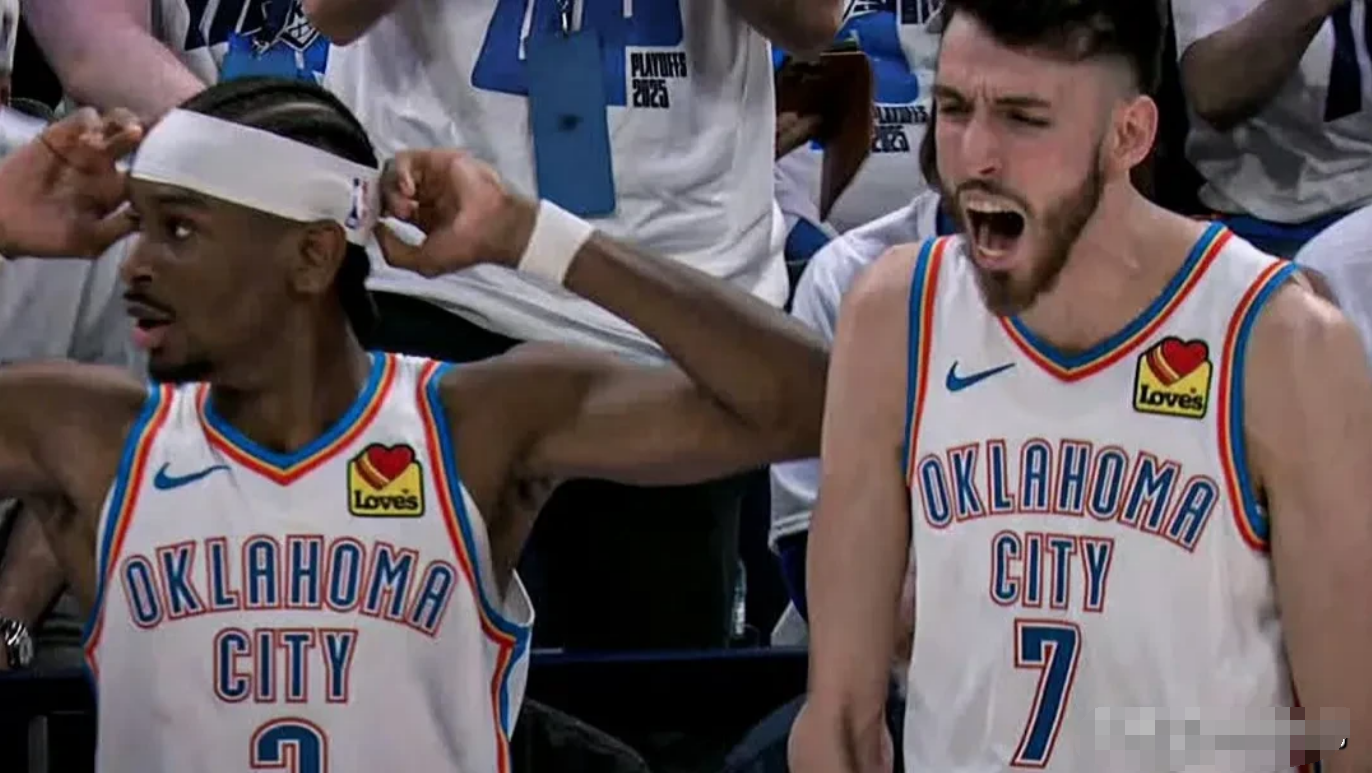 开云体育APP下载-雷霆核心球员因伤缺席赛季，球队遭遇危机