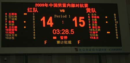 开云体育入口-比分激烈，补时赢家扭转赛局