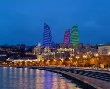 开云官网-阿塞拜疆大大胜利：淘汰对手