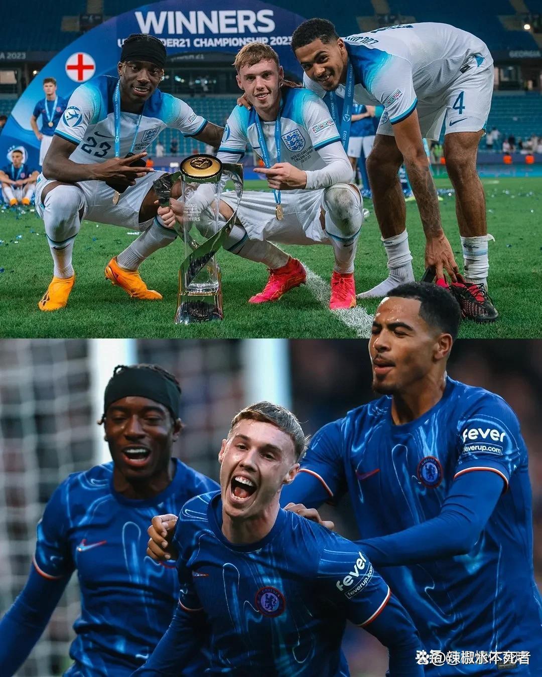 开云APP-欧预赛巅峰对抗掀起热潮，精彩对决即将上演