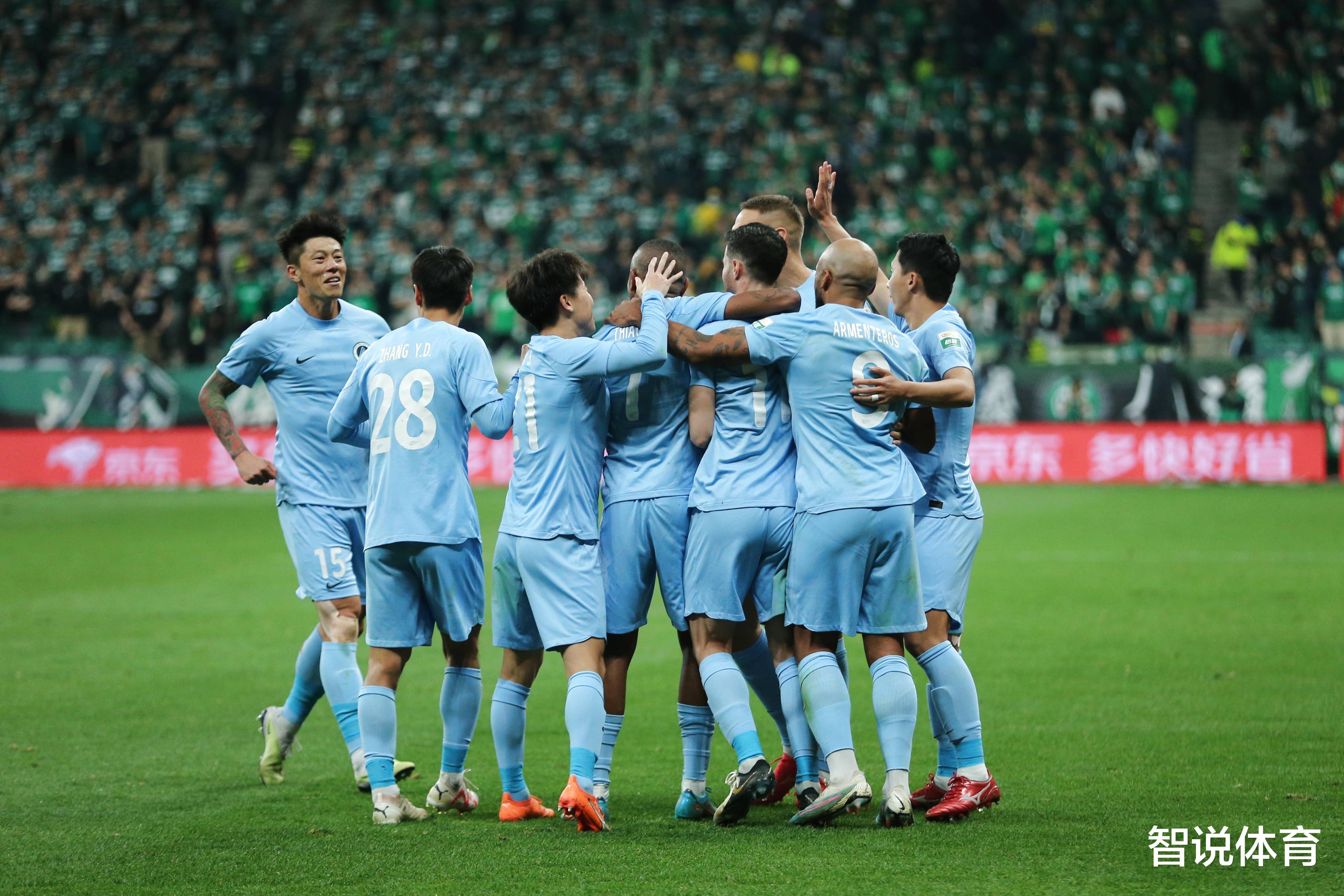 开云体育下载-激烈角逐中球队团结协作，展现最佳实力的简单介绍