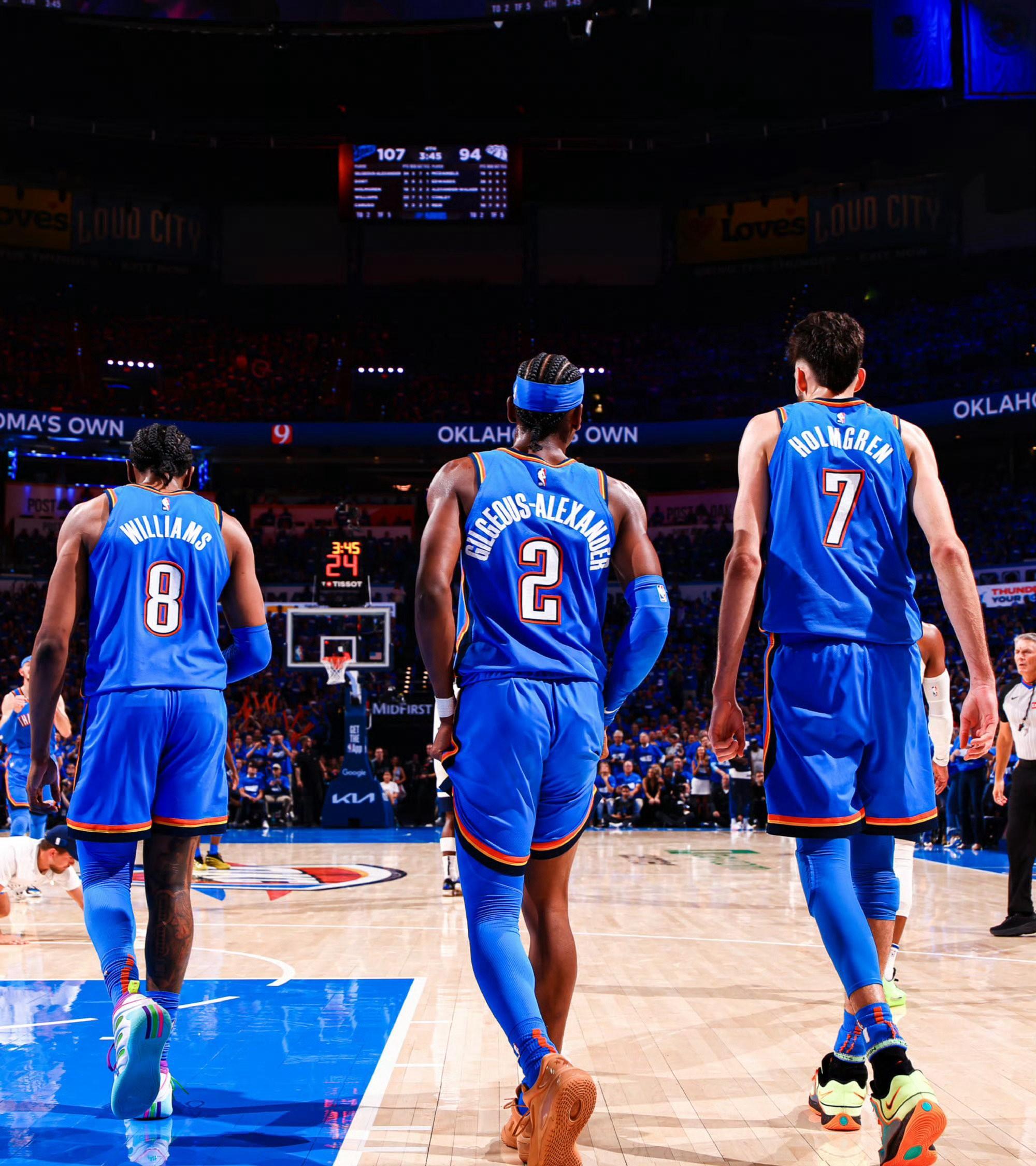 开云体育app-关于快船队击败魔术，取得双杀的信息