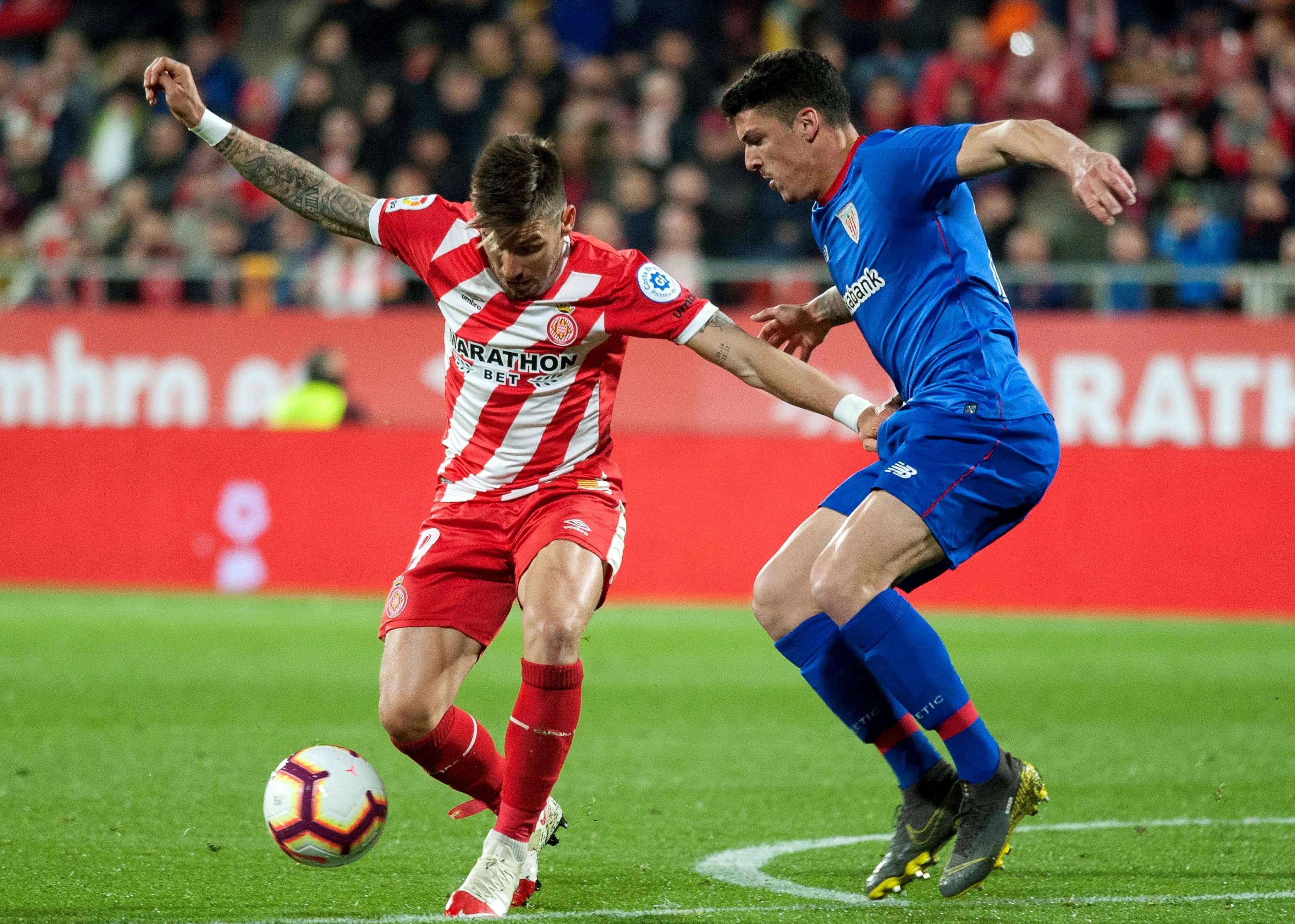 开云体育下载-巴伦西亚被维戈塞尔塔逆转，遭遇惨败