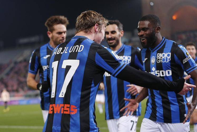 开云体育平台APP-亚特兰大主场惜败尤文图斯，遭遇背靠背失利