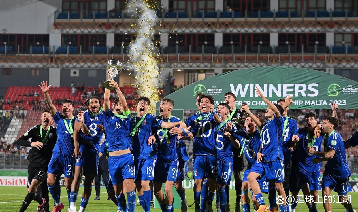 开云体育官网-意大利队后卫预计将缺席本周重要比赛