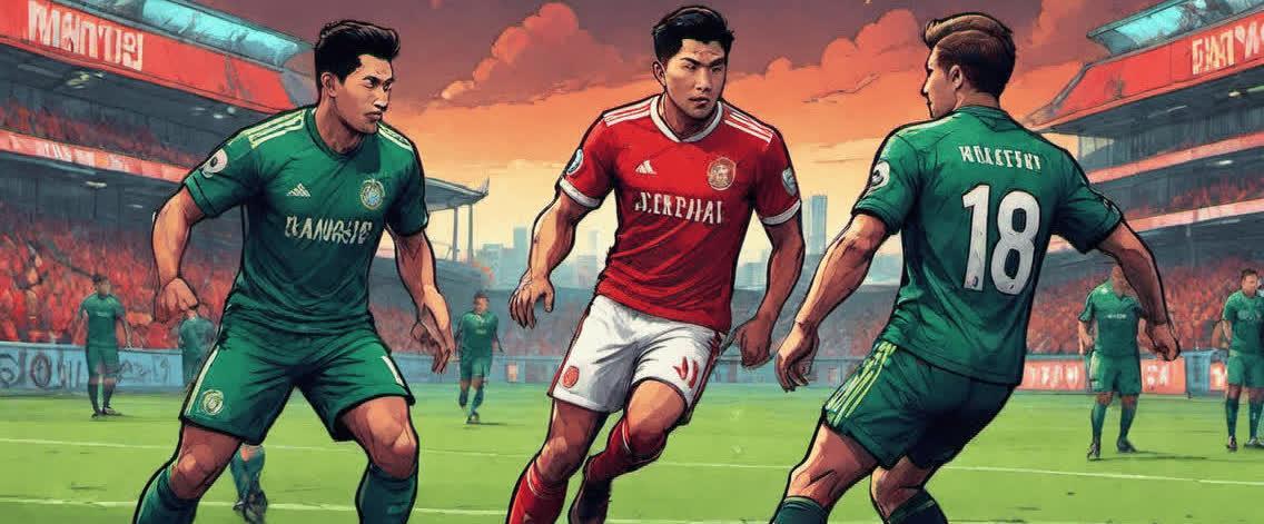 开云体育下载-马洛卡客场平局，继续保持稳定