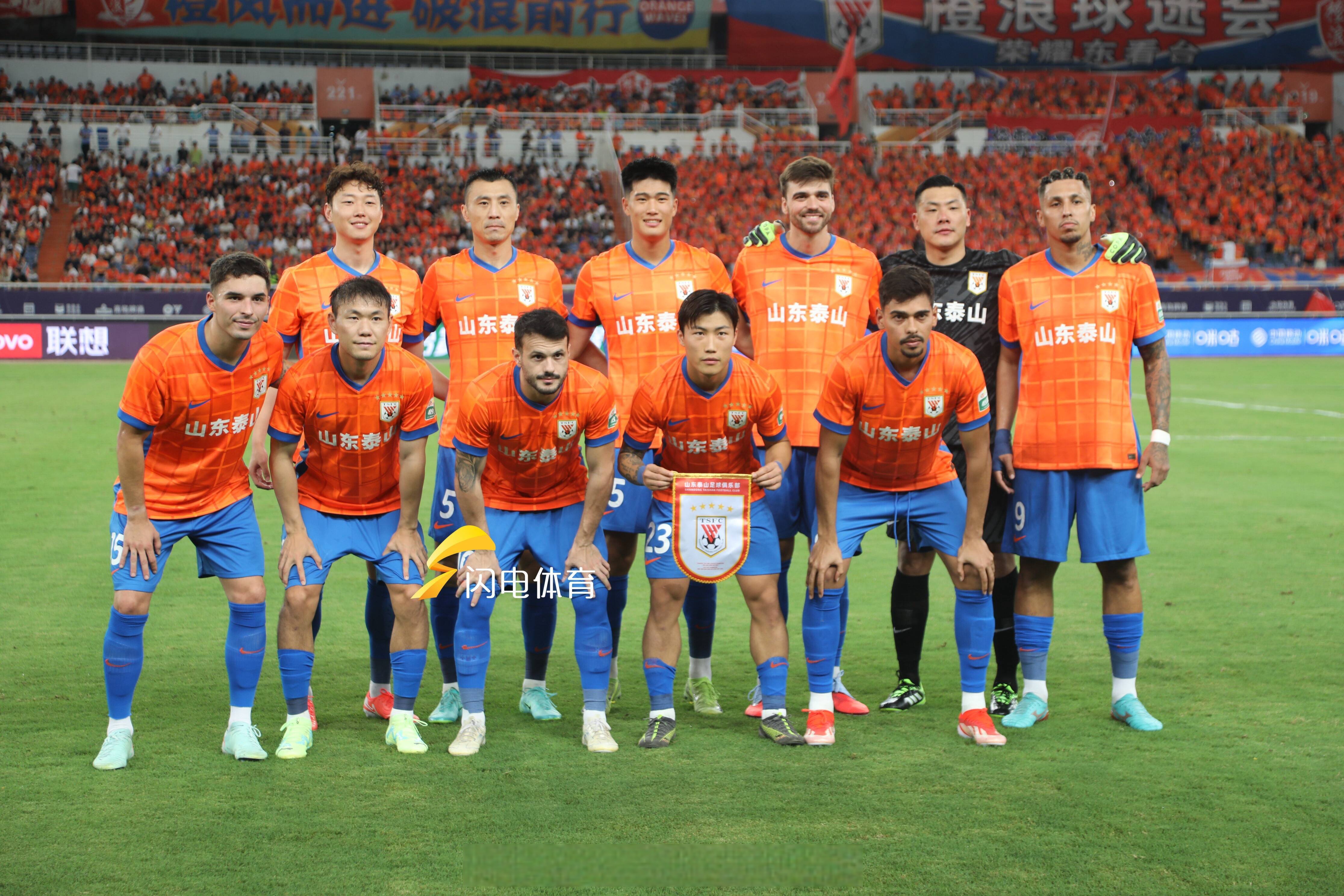 开云下载-快速反击致胜，球队斩获关键胜利