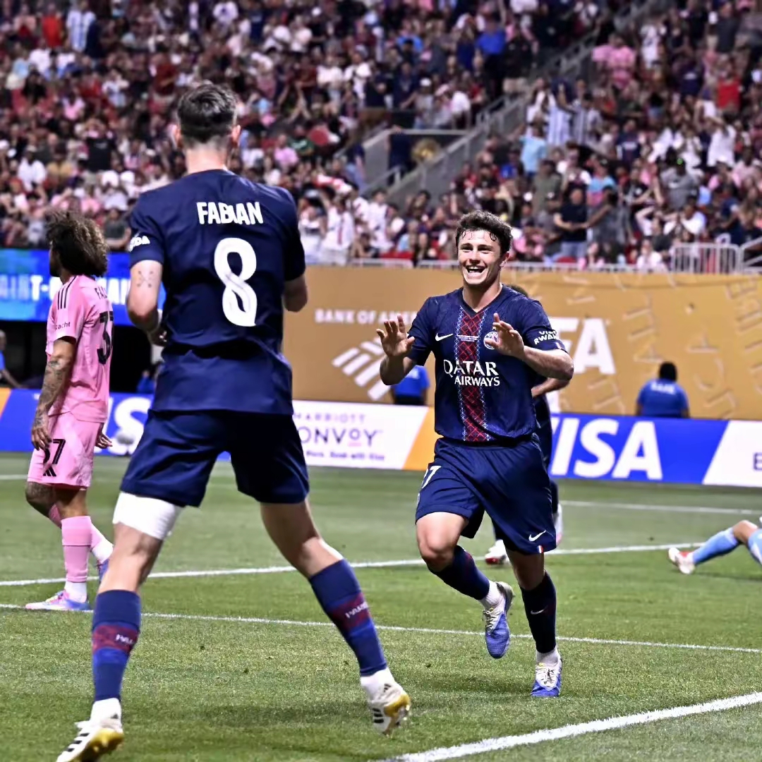 开云官方app入口-比埃尔多巴盖要离开利物浦，转投巴塞罗那引发球迷热议