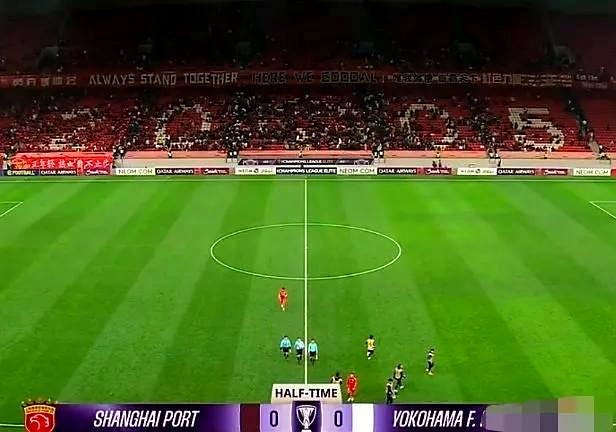 开云体育中国-沙特联赛冠军遭逢全败,亚冠之路岌岌可危