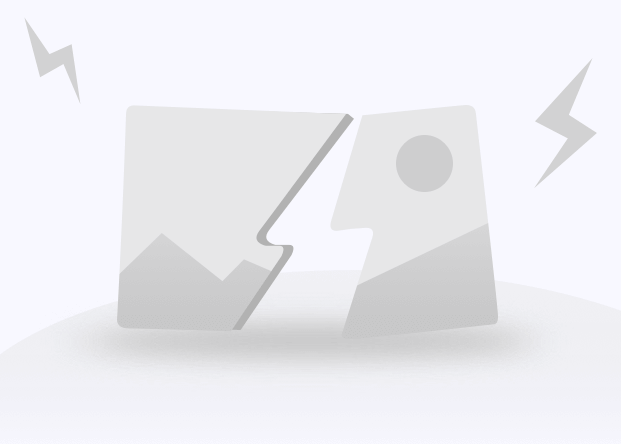 开云官方app入口-爱尔兰队连续两战不败，晋级下一轮