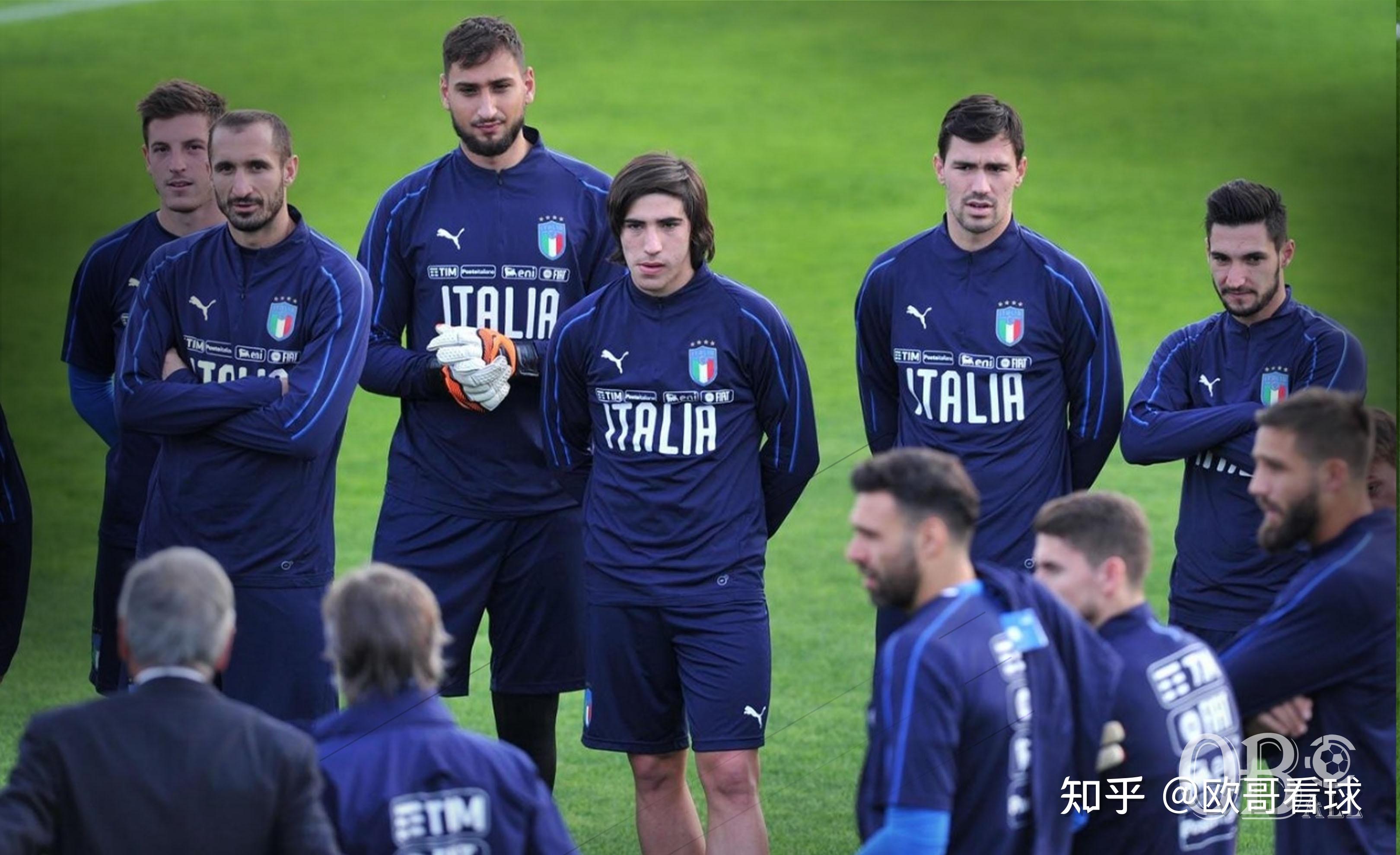 开云官方app入口-爱尔兰队连续两战不败，晋级下一轮