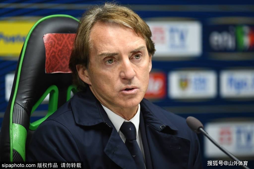 开云体育官方网站-尤文图斯客场遭遇失利，主帅大为不满队员表现
