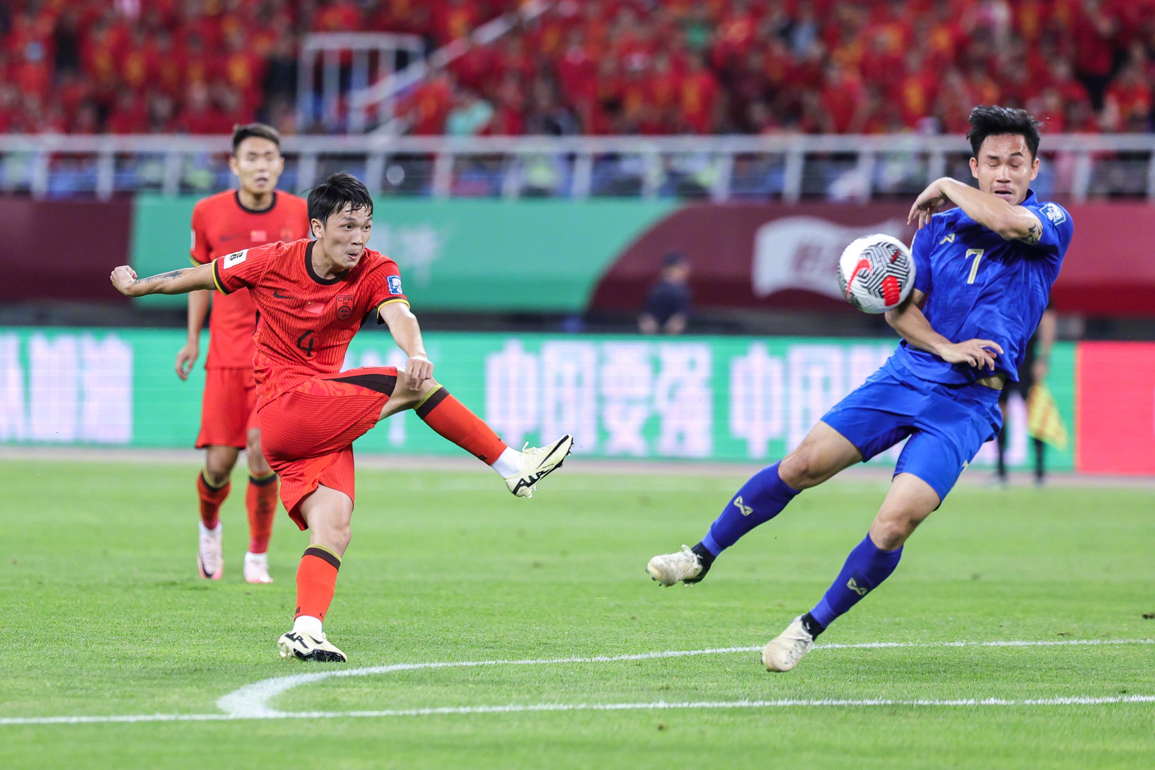 开云下载-重庆力争逆袭，球迷期待奇迹发生