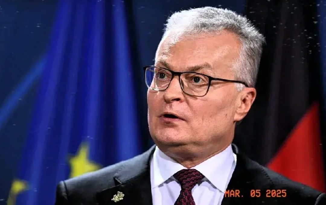 开云体育登录-立陶宛输给阿尔巴尼亚，表现低迷