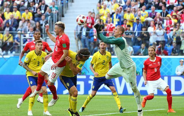 开云体育登录-立陶宛输给阿尔巴尼亚，表现低迷