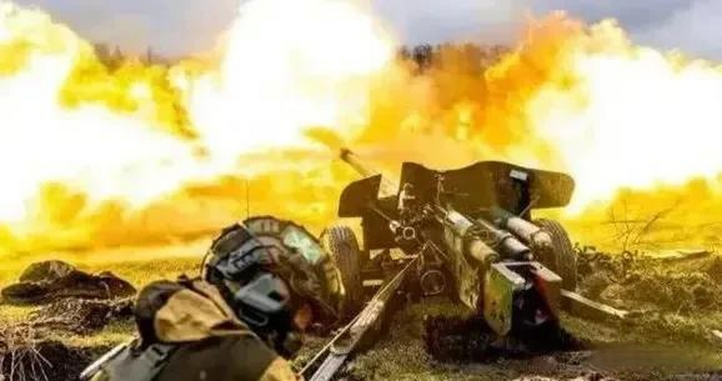 开云APP-波兰与乌克兰抢分角逐,双方均未取胜