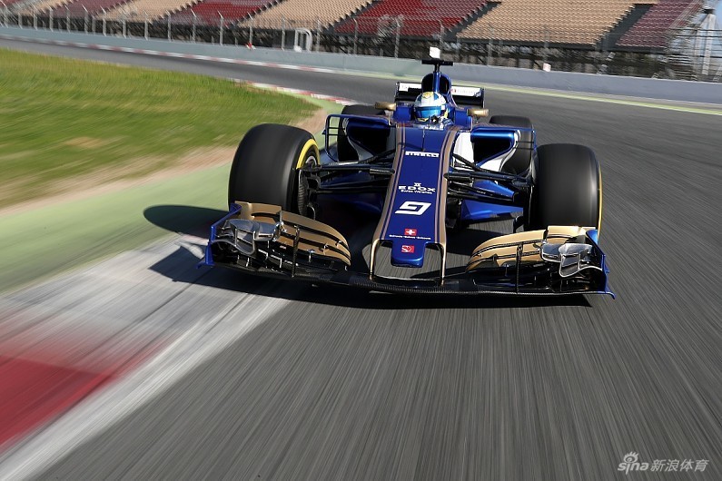 开云下载-关于索伯车队鏖战迈凯伦,诺里斯刷新纪录的信息