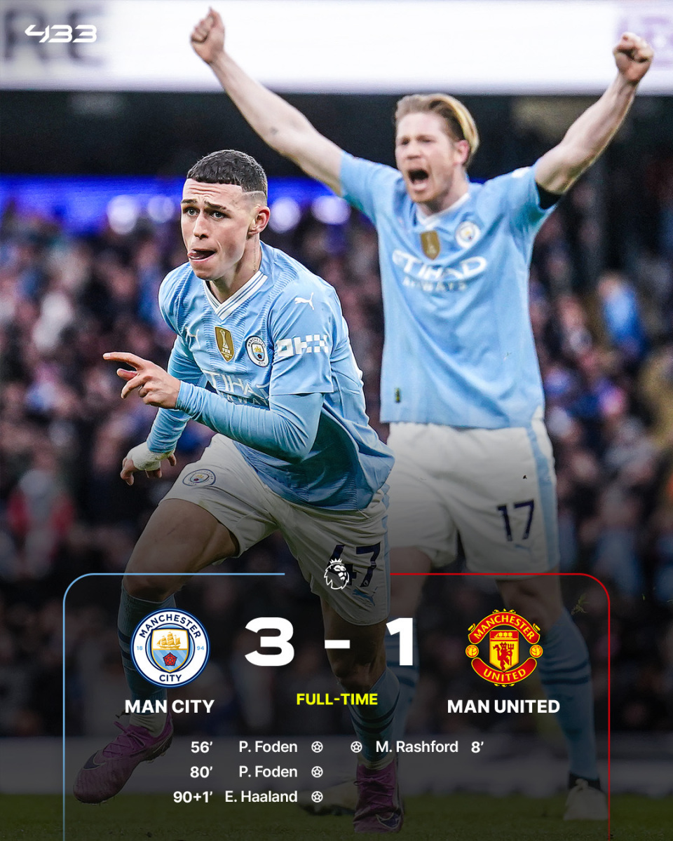 开云体育中国-塞内加尔逆转罗马，福登刷新纪录的简单介绍