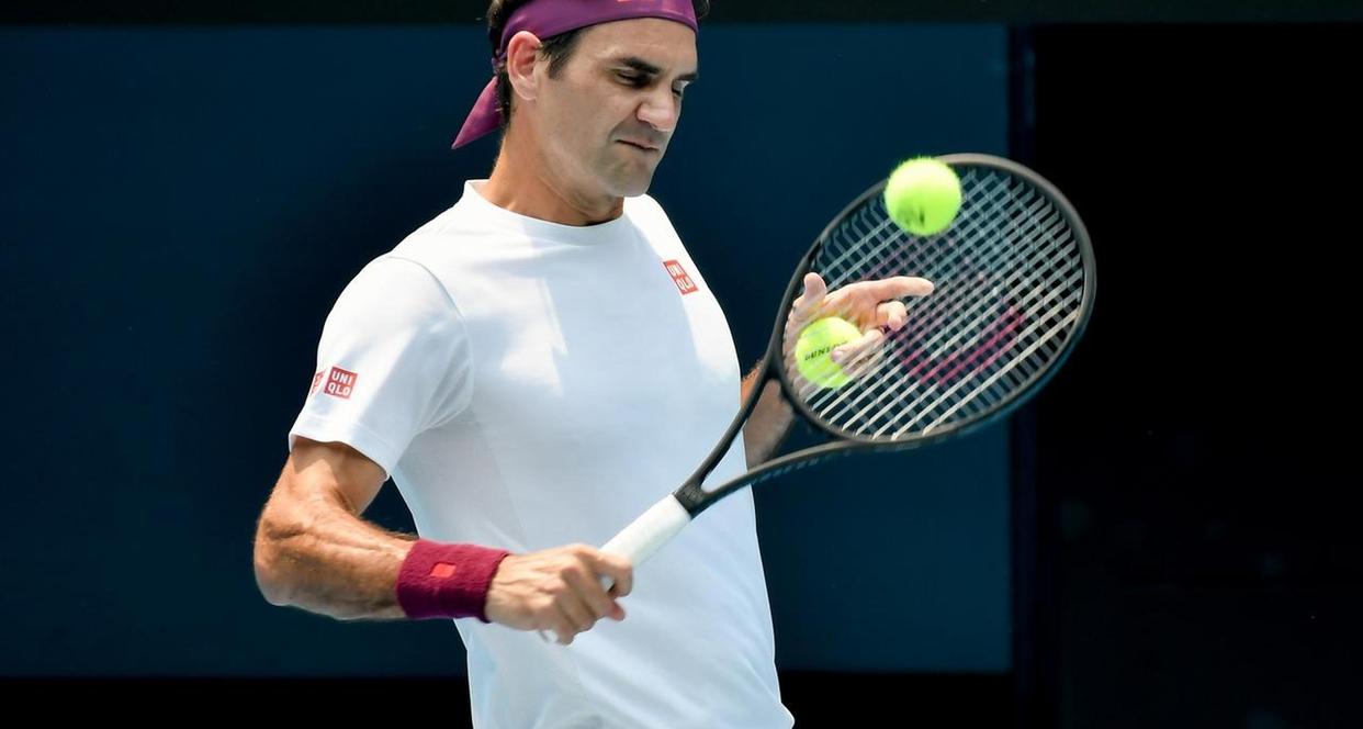 开云体育APP下载-德国网球队爆冷法国网球队,阿尔卡拉斯打破历史纪录的简单介绍