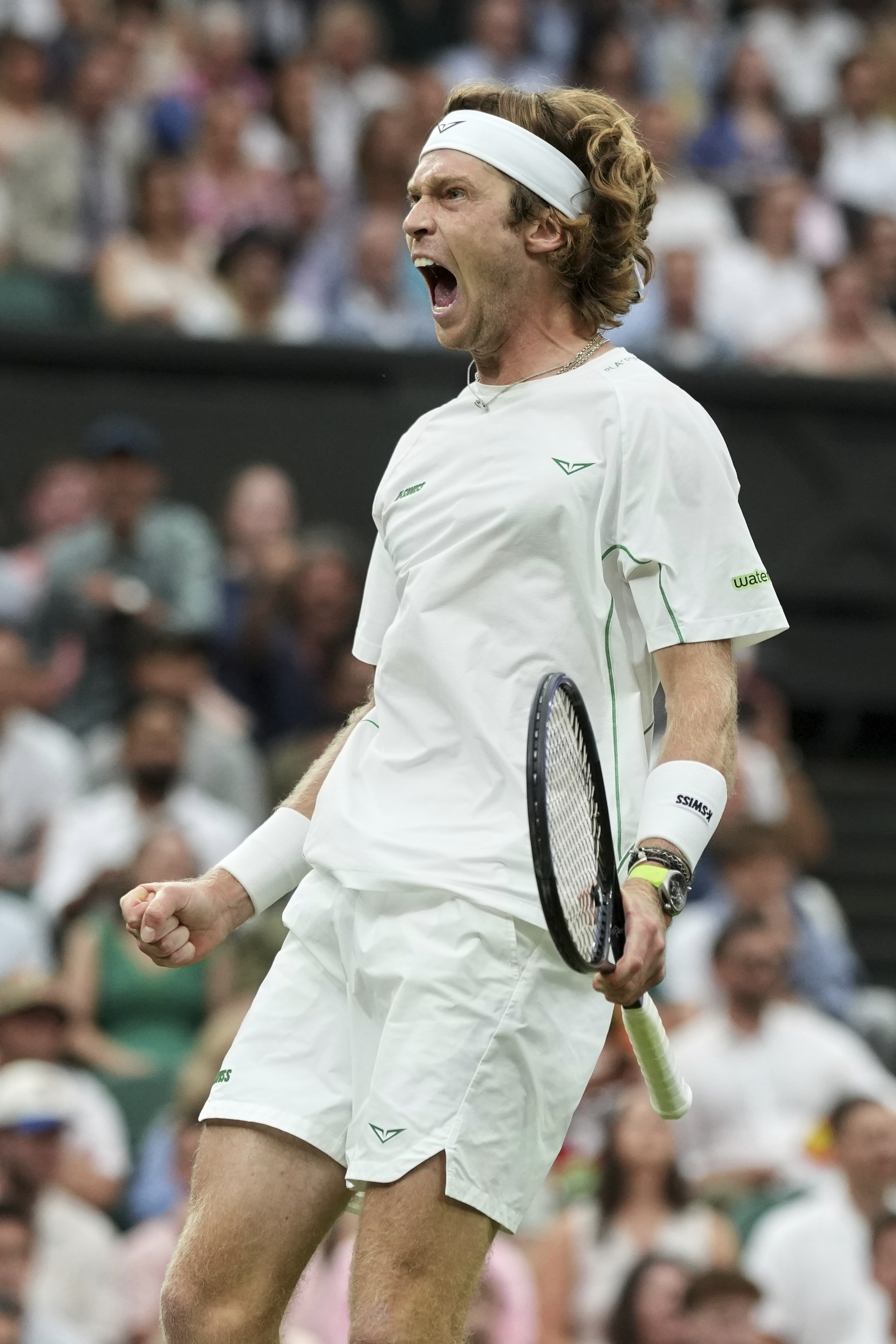 开云体育APP下载-德国网球队爆冷法国网球队,阿尔卡拉斯打破历史纪录的简单介绍