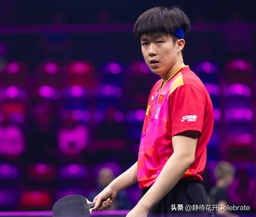 开云体育中国-关于瑞典队险胜奥地利队，奥恰洛夫状态火热的信息