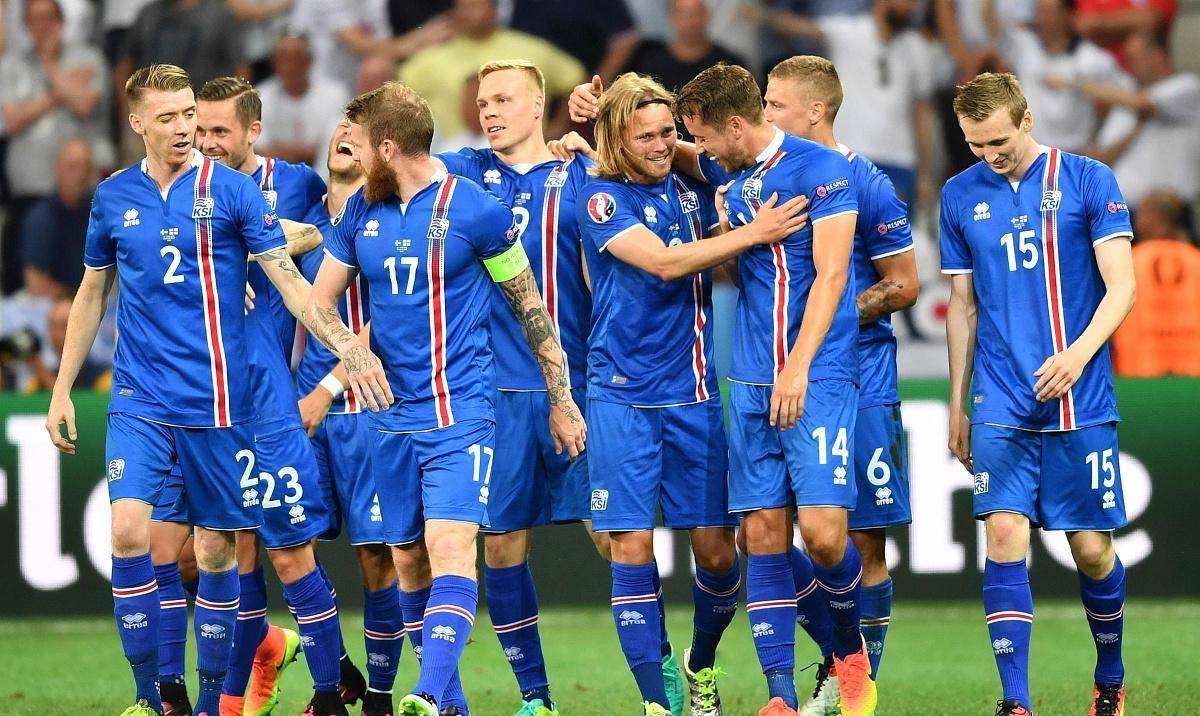 开云体育中国-关于瑞典队险胜奥地利队，奥恰洛夫状态火热的信息