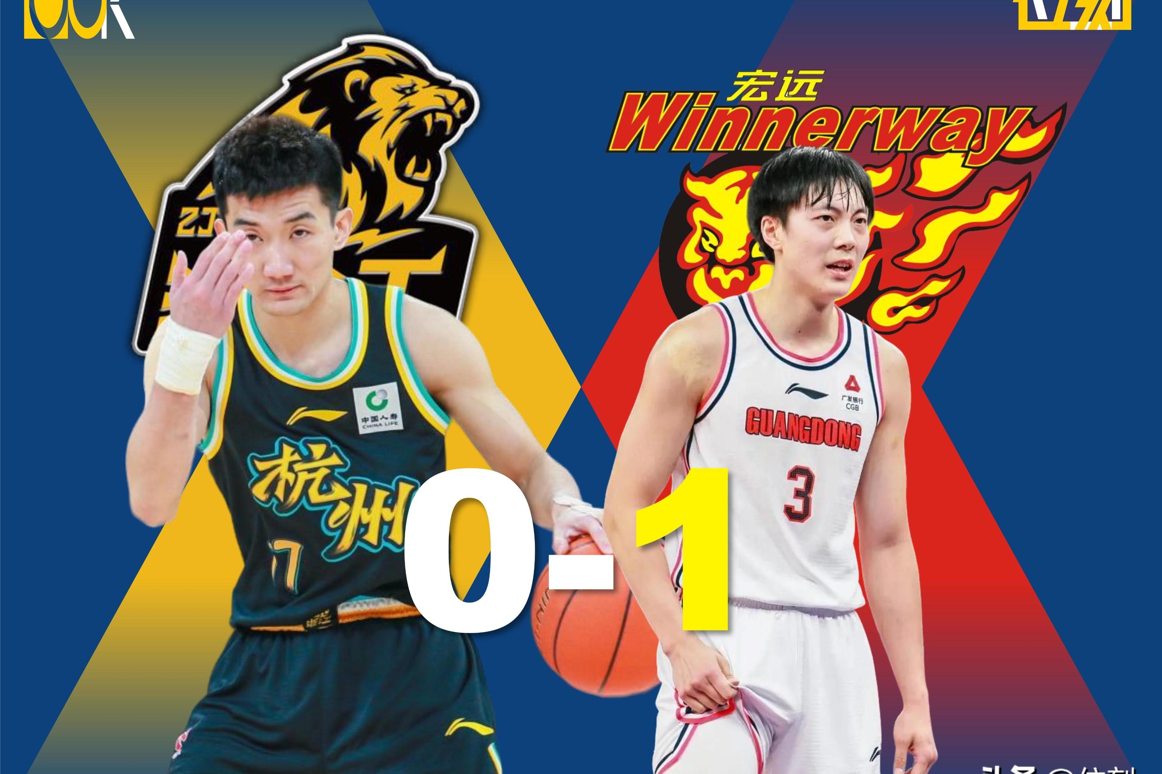 开云官方app入口-广东队横扫太阳,胡金秋带队取胜