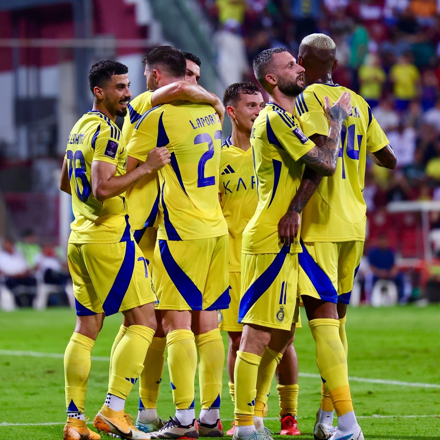 开云官方app入口-德国队横扫葡萄牙队,波尔点燃赛场