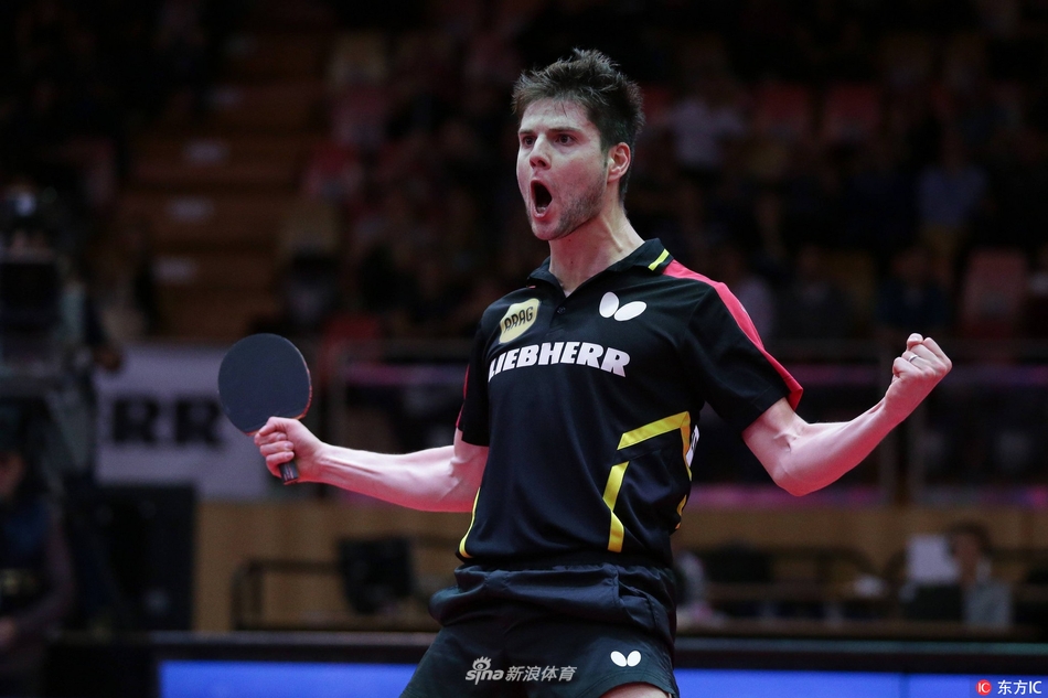 开云官方app入口-德国队横扫葡萄牙队,波尔点燃赛场