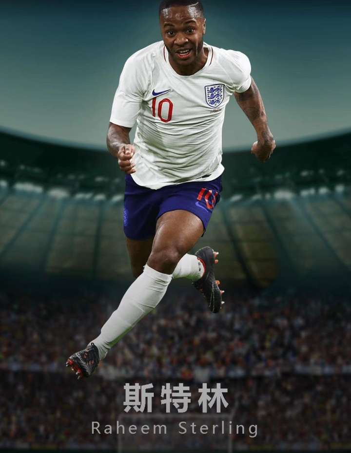 开云官网-关于瑞典轻取AC米兰，马丁内利关键制胜的信息