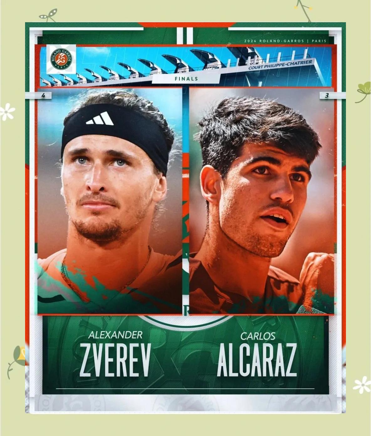 开云APP-关于戴维斯杯轻取蒙特卡洛大师赛,兹维列夫带队取胜的信息