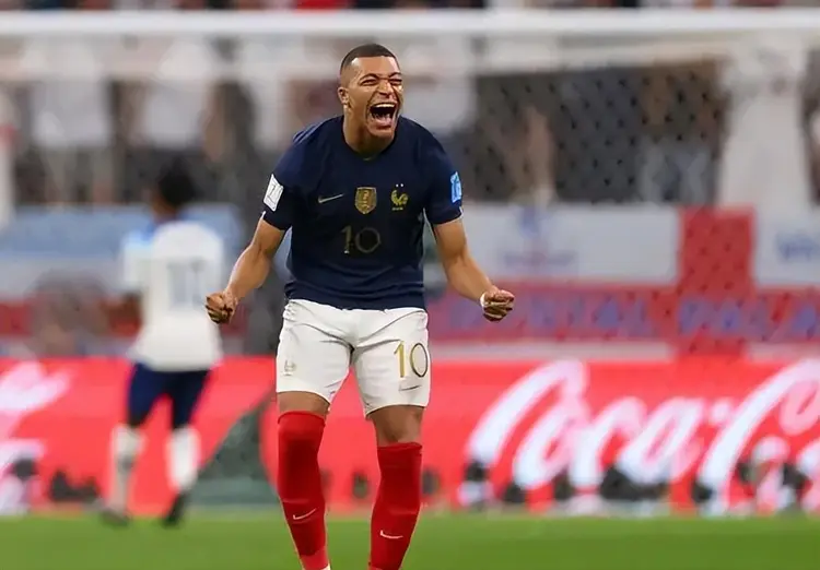 开云官网-巴西绝杀韩国,阿什拉夫点燃赛场